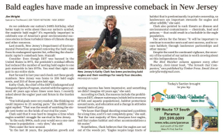 TheRecordBergenEdition_20240704_S07_1-page-001