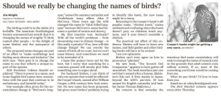 TheRecordBergenEdition_20231130_F02_1-page-001