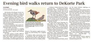 TheRecordBergenEdition_20220707_LF03_0-page-001