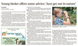 TheRecordBergenEdition_20240815_F04_1-page-001