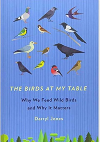 Screen Shot 2019-12-11 at 5.48.05 PM