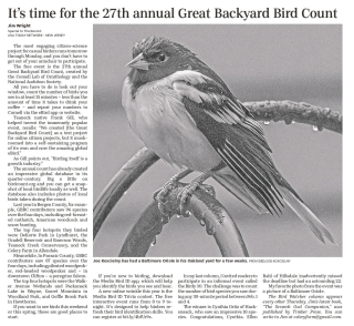 TheRecordBergenEdition_20240215_F03_0_page-0001 1