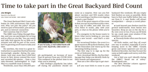 TheRecordBergenEdition_20220217_LF03_0-page-001