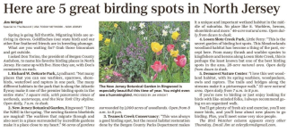 TheRecordBergenEdition_20250501_F04_0-page-001