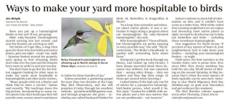 TheRecordBergenEdition_20220512_LF03_2-page-001