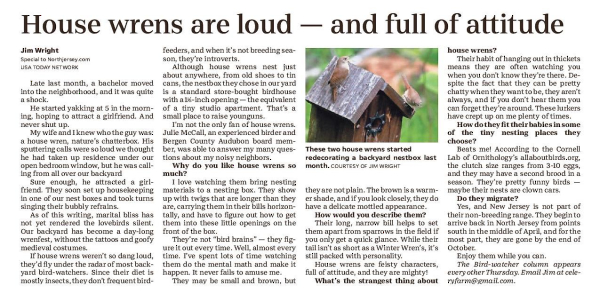 TheRecordBergenEdition_20200611_LF03_1-page-001