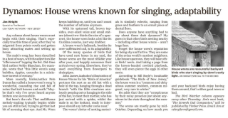 TheRecordBergenEdition_20230608_LF02_0-page-001(1)