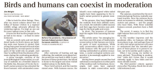 TheRecordBergenEdition_20210218_LF03_0-page-001