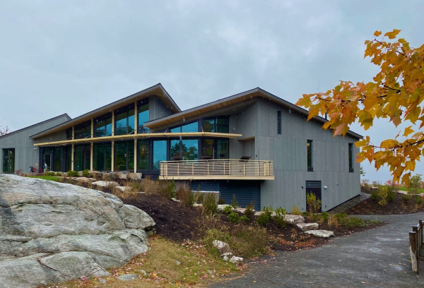 New Minnewaska visitor center Jim Wright MG_5917 (1)