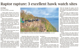 TheRecordBergenEdition_20220915_LF03_2-page-001