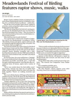 TheRecordBergenEdition_20230928_LF03_0-page-001