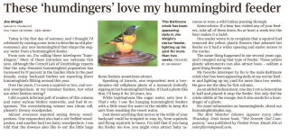 TheRecordBergenEdition_20240620_F04_0-page-001