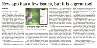 TheRecordBergenEdition_20210819_LF03_0-page-001