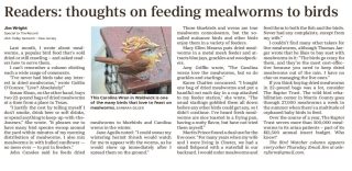 TheRecordBergenEdition_20220623_LF03_0-page-001