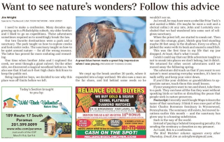 TheRecordBergenEdition_20240829_F04_2-page-001