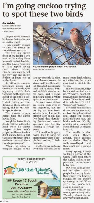 TheRecordBergenEdition_20241219_F04_1-page-001