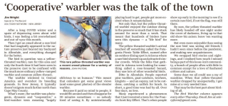 TheRecordBergenEdition_20220428_LF03_0-page-001