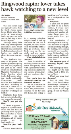 TheRecordBergenEdition_20230914_LF03_2-page-001