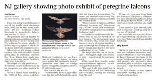 TheRecordBergenEdition_20221124_LF02_2-page-001