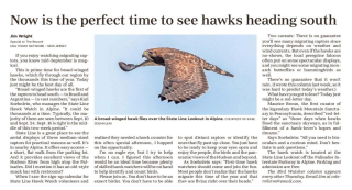 JWright BirdWatcherTheRecord_20210916_LF03_0-page-001 (1)