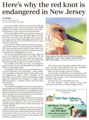 TheRecordBergenEdition_20220414_LF03_1-page-001