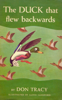 Img20220715_13133263