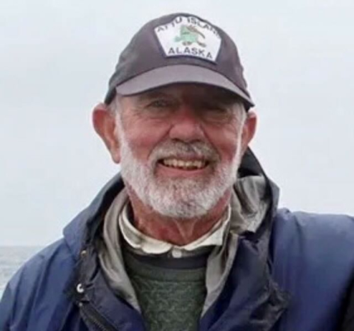 Komito Picture Resized (3)