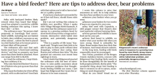 TheRecordBergenEdition_20250703_F04_0-page-001 (1)