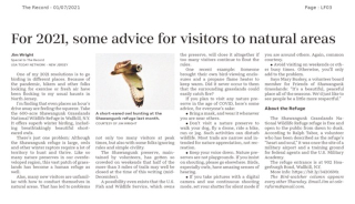 JWright Record 010721