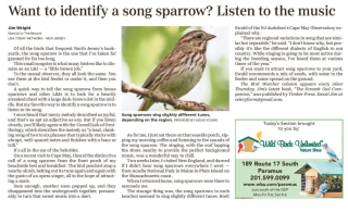 TheRecordBergenEdition_20240718_F03_0-page-001