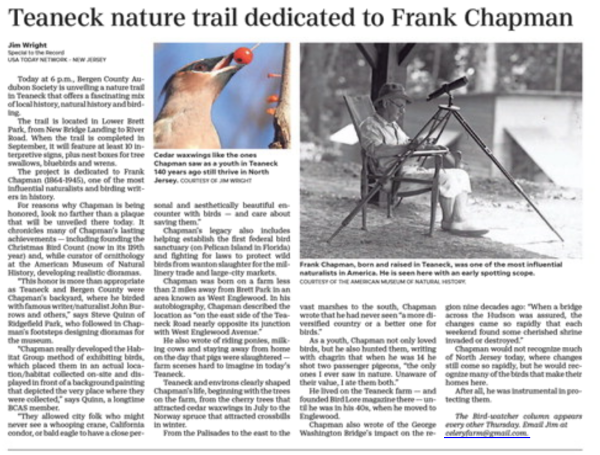 Screen Shot 2019-07-25 at 7.57.02 AM