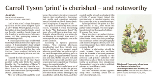 Wright Bird-watcher TheRecordBergenEdition_20210930_LF03_0-page-001