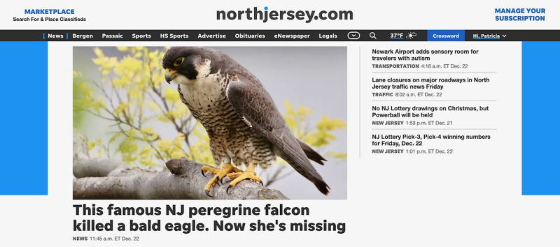 Screenshot 2023-12-22 at 2.27.23 PM