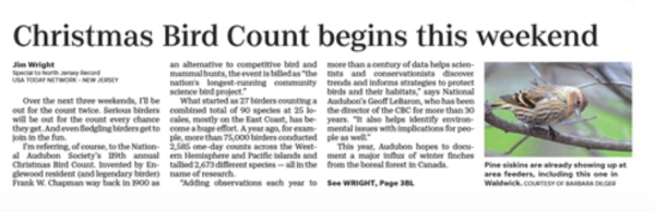 Screen Shot 2018-12-13 at 6.48.14 AM (1)