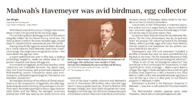 JWrightTheRecordBrd Watcher_LF03_jpg