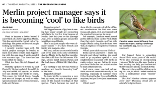 TheRecordBergenEdition_20250814_F04_0-page-001