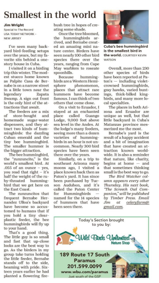 TheRecordBergenEdition_20230202_LF02_1-page-001