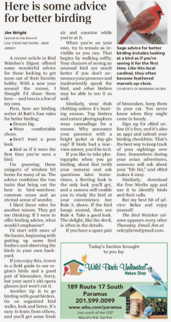 TheRecordBergenEdition_20221222_LF03_2-page-001