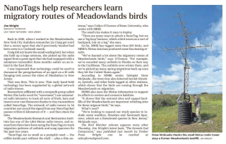 TheRecordBergenEdition_20231109_F03_0-page-001