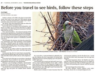 TheRecordBergenEdition_20241205_F04_-page-001