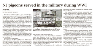 TheRecordBergenEdition_20211111_LF03_0(1)-page-001