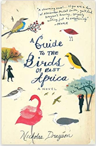 Screen Shot 2021-12-02 at 10.49.09 AM