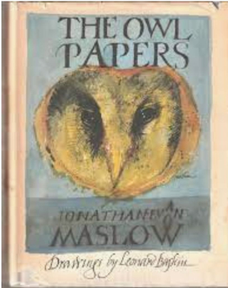 Screen Shot 2021-12-02 at 10.46.45 AM