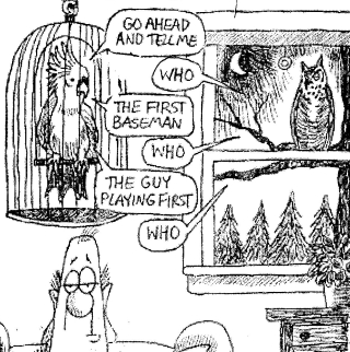 Img20240212_14192711