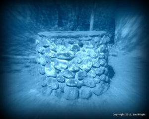 DSCN9406-001