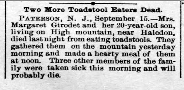 Toad stool eaters clipping_4328604 copy