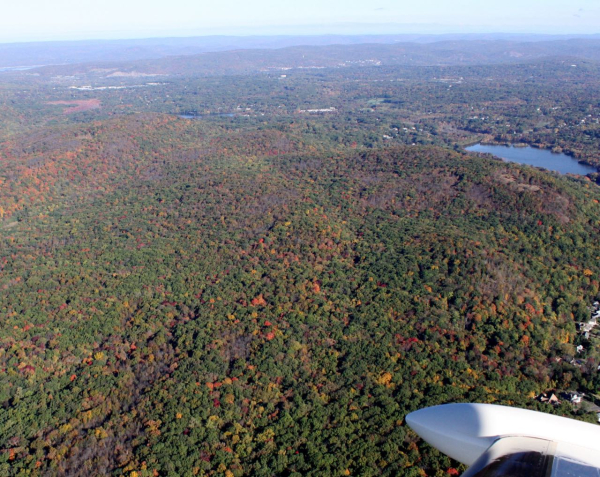 HIGH MOUNTAIN AERIAL JW LIghtHawk IMG_1681
