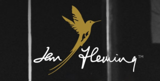 Screenshot 2023-04-04 at 9.32.20 AM