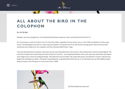 Screenshot 2023-04-11 at 11.21.37 AM