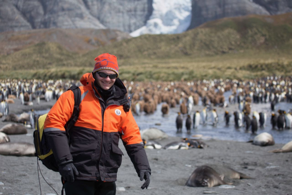 Stryckerwithpenguinspenguins_hirez